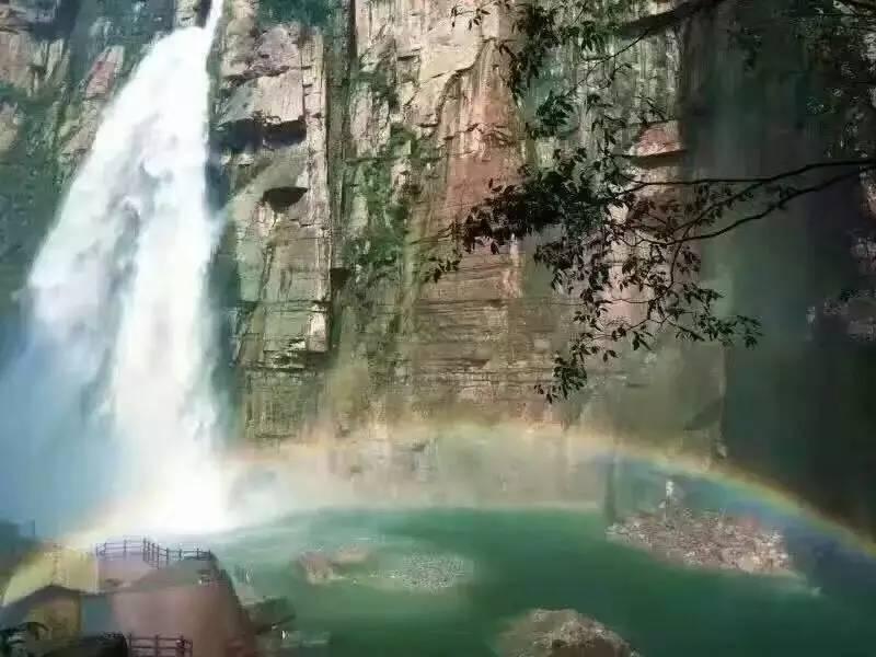 小寒节气，广东人都吃这碗饭，驱寒暖身很有效，香气扑鼻，真好吃