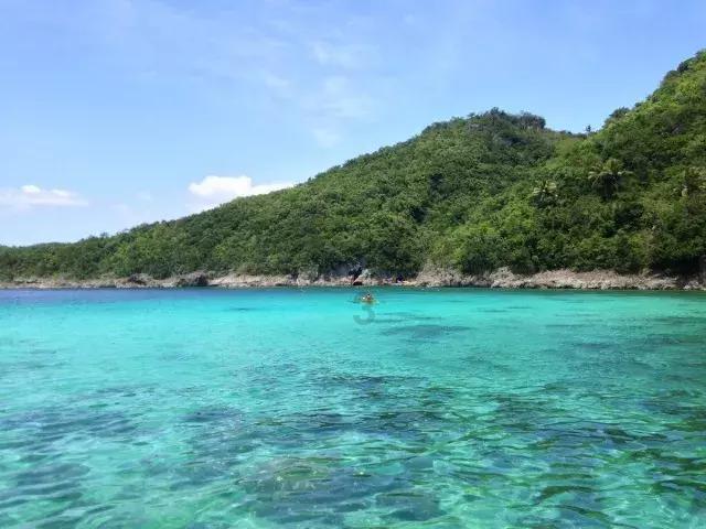 华谊影城苏州公司被申请破产