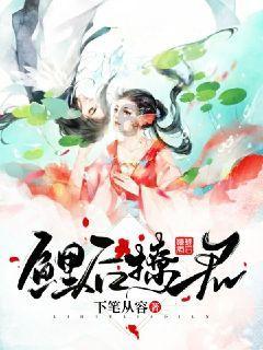 深圳大学生创业补贴？游戏画面