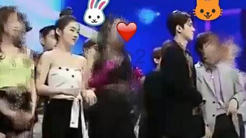 超火影忍者