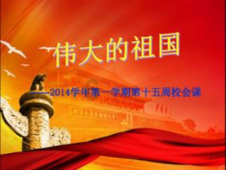 内家拳法之一的《心意拳谱》一百七十多册合集