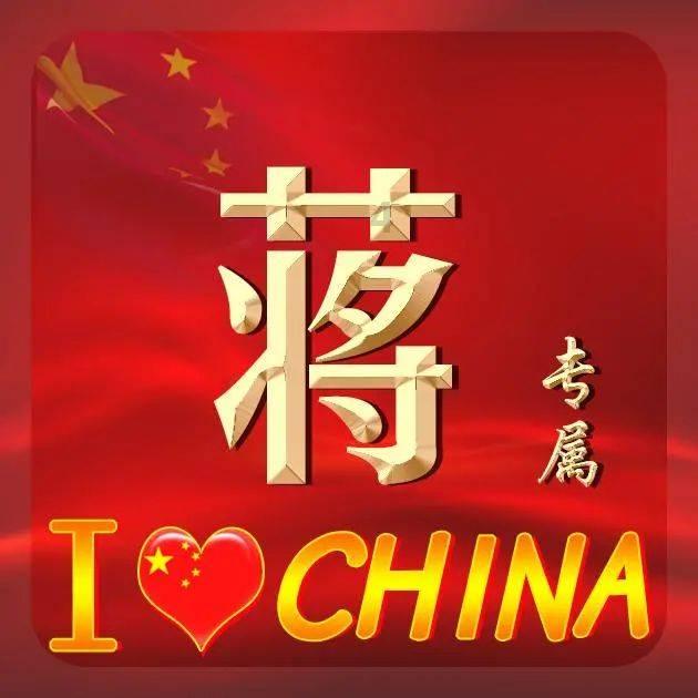 月光影视