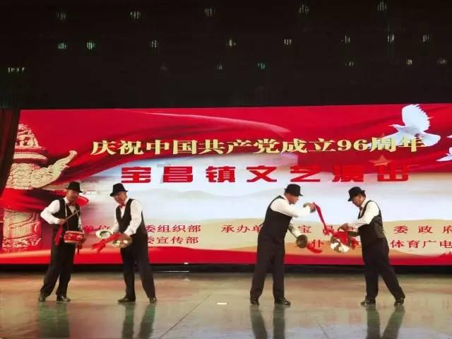 洛阳广电进军竖屏微短剧 谋划转型发展新路径