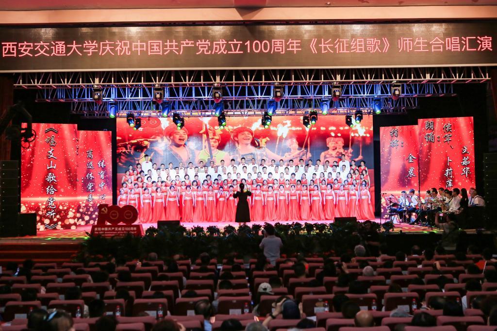 全民剧本大师内置菜单