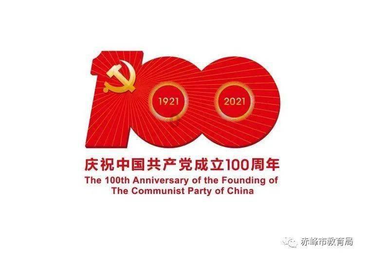 怎么用微波炉煮泡面-一个全面的问答类网站