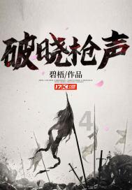 填满方块格