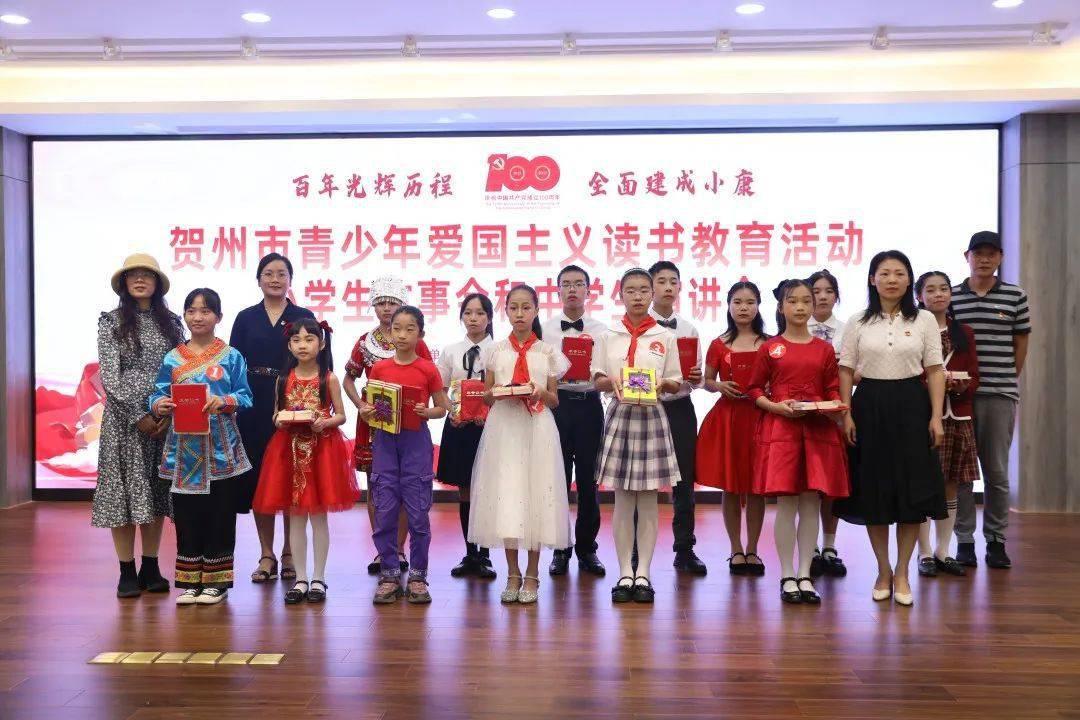 抗美援朝奇人潘天炎：独自一人打退敌人8次进攻，事实比神剧更神
