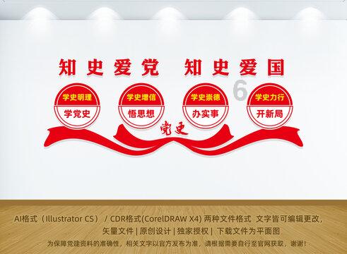 影视工厂