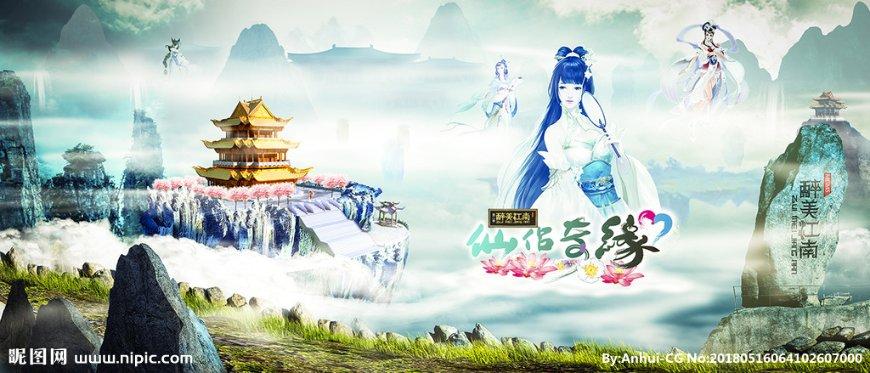 赵志皋:皇帝重臣,文官公敌,辞职数百次却稳坐内阁首辅之位