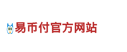 智博体育提款-专业的观光旅游企业